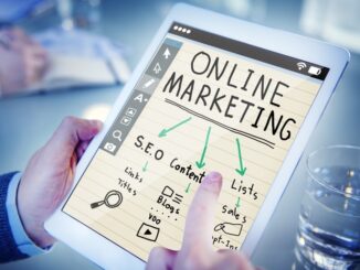 5 Digital Marketing Tactics for Successful Lead Generation