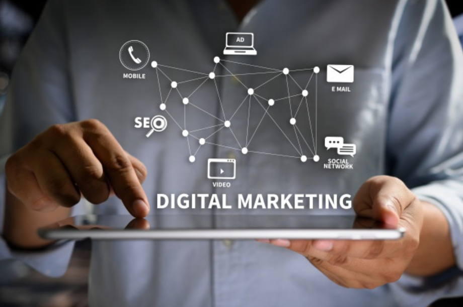 6-Types-of-Digital-Marketing-When-and-How-to-Use-Them.png