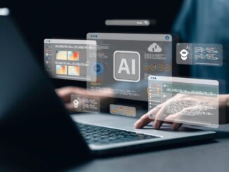 8 Essential AI Tools for Digital Marketing Professionals in Malaysia - Silver Mouse