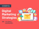 9 Essential Digital Marketing Strategies For Small Businesses