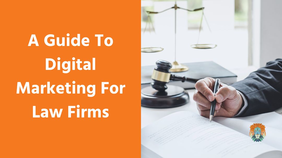 A-Guide-To-Digital-Marketing-For-Law-Firms.jpg