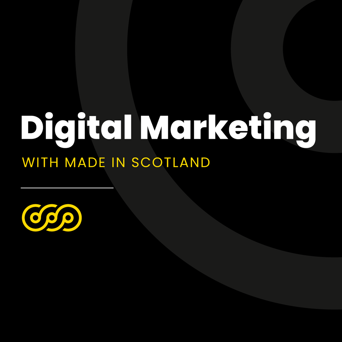 Advantages-of-Digital-Marketing-with-Made-In-Scotland.png