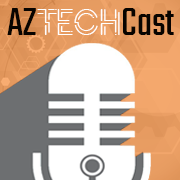 August-2023-TechCast-How-to-Level-Up-Your-Digital-Marketing-Strategy.png