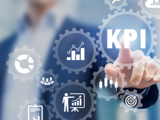 Best KPIS for digital marketing objective tracking
