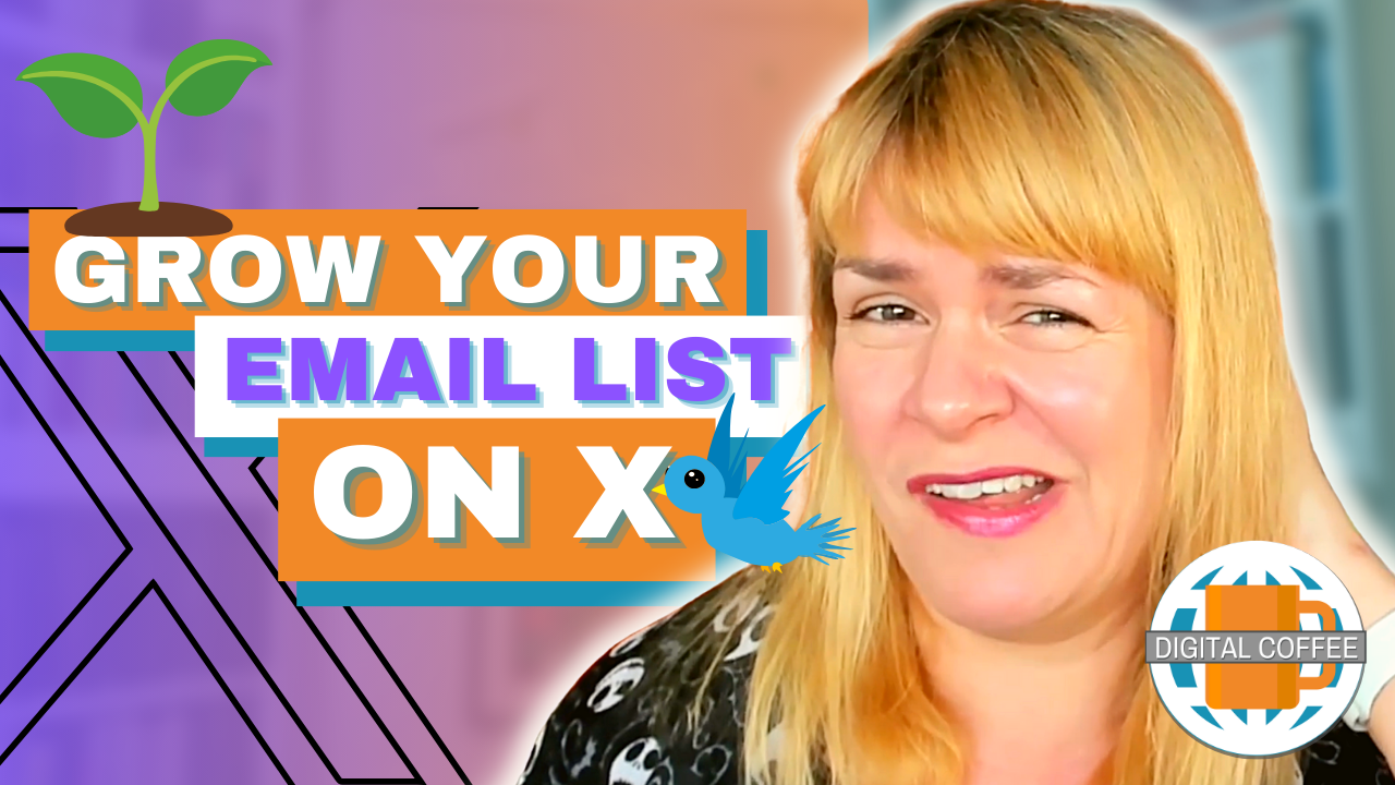 Build-Your-Email-List-On-X-–-Digital-Marketing-News-8th-September-2023.png