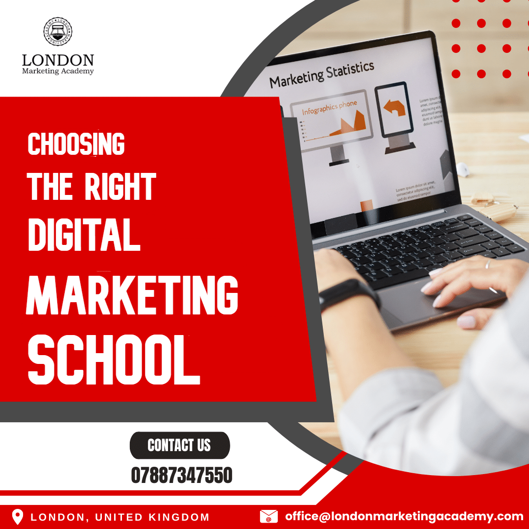 Choosing-the-Right-Digital-Marketing-School.png