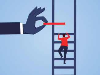 Climb Your Ladder To Digital Success With Complete Digital Marketing Course - SafeMode Wiki