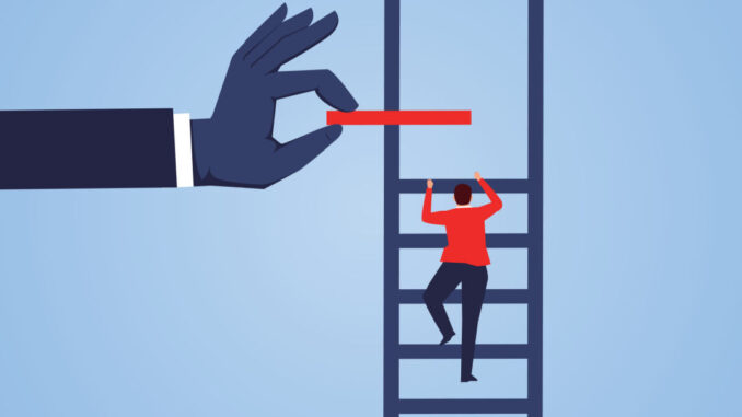 Climb Your Ladder To Digital Success With Complete Digital Marketing Course - SafeMode Wiki