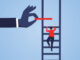 Climb Your Ladder To Digital Success With Complete Digital Marketing Course - SafeMode Wiki