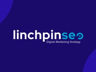 Complete Guide to Digital Marketing for Home Services Brands | Linchpin SEO