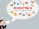 Comprehensive Approach to Digital Marketing | IICS