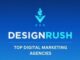 DesignRush Unveils September Lineup of Top Digital Marketing Agencies