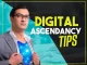 Digital Ascendancy: Navigating Online Excellence - Web Design & Digital Marketing In New York | Dreams Animation