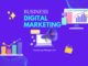 Digital Marketing Analytics- Measuring Marketing Campaign Success - Rhonda Cosgriff Web Designs