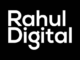 Digital Marketing Consultant & Expert in Delhi — Rahul Digital