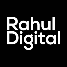 Digital Marketing Consultant & Expert in Delhi — Rahul Digital