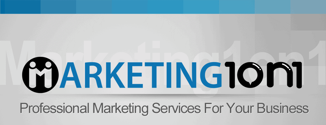Digital-Marketing-Helps-Businesses-Do-What.png