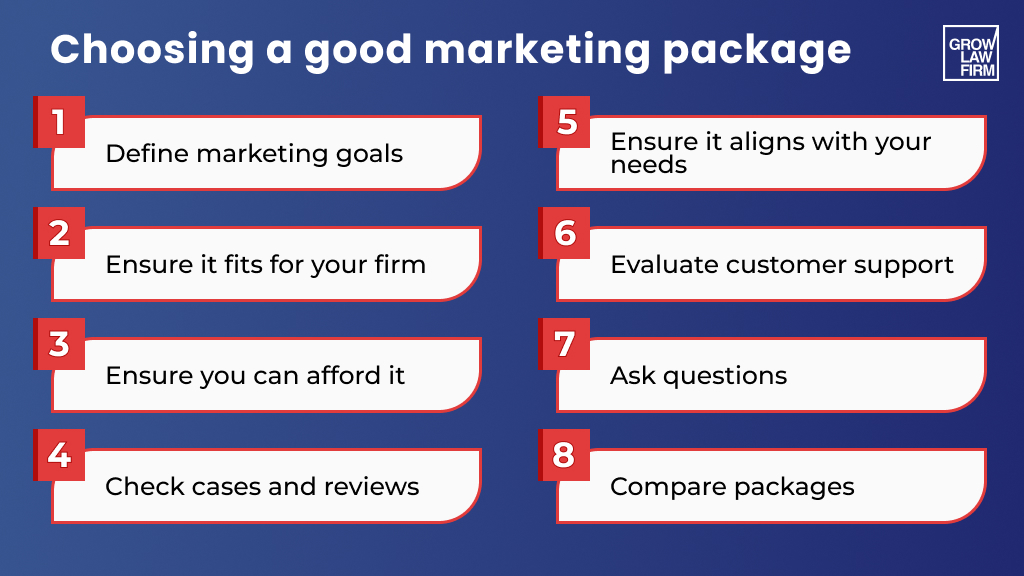 Digital-Marketing-Packages-for-Law-Firms-Why-Are-They-So-Good.jpg