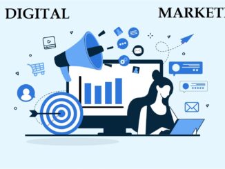 Digital Marketing Specialists Agency Expert Online Solutions