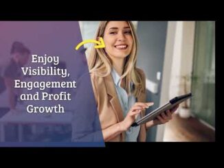 Digital Marketing Strategy Experts in Edgewater Florida! [Video] – MediaVidi