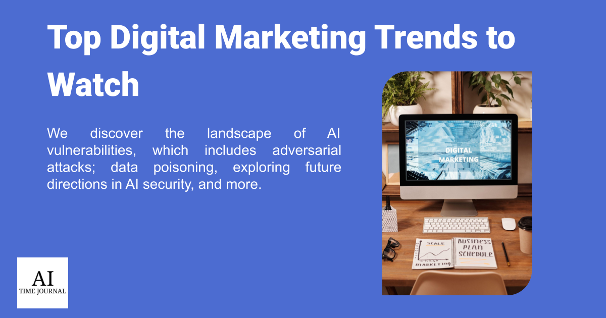 Digital-Marketing-Trends-Strategies-Insights-2023.png
