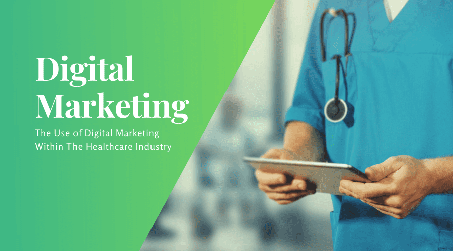 Digital-Marketing-Within-The-Healthcare-Industry-TechBullion.png