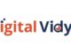 Digital Vidya: Revolutionizing the Landscape of Digital Marketing Education in Delhi