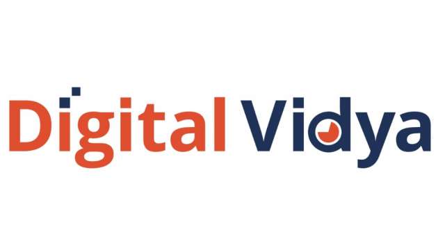 Digital Vidya: Revolutionizing the Landscape of Digital Marketing Education in Delhi