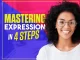 Elevate Your Expression in 4 Simple Steps - Web Design & Digital Marketing In New York | Dreams Animation