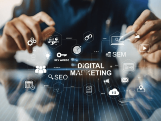 Essential Considerations for Outsourcing Digital Marketing