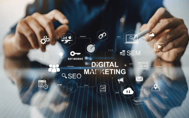 Essential Considerations for Outsourcing Digital Marketing