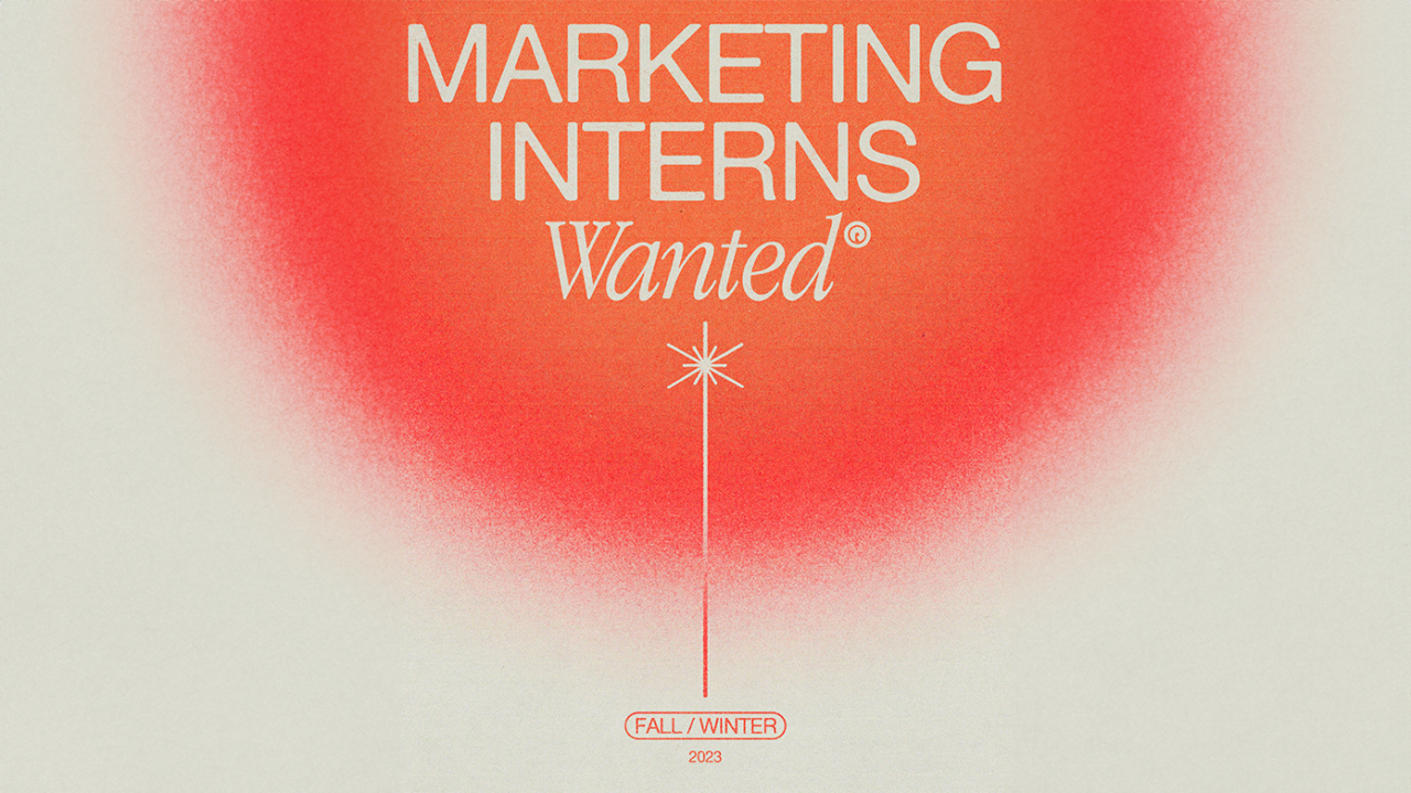 Fall-2023-Digital-Marketing-Internship.png