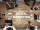 From Clicks to Conversions: A Roadmap to Digital Marketing Success