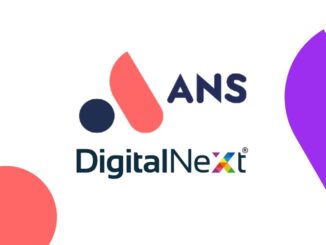 Get to know… Digital Next: Pioneering Excellence in Digital Marketing Solutions
