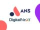 Get to know… Digital Next: Pioneering Excellence in Digital Marketing Solutions