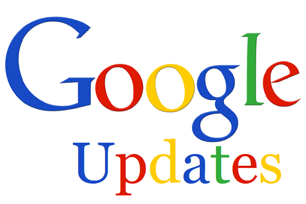 Google-Updates-Pittsburgh-SEO-Services-Digital-Marketing-Company.png