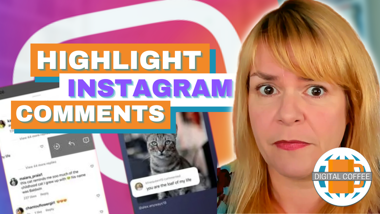 Highlight-Instagram-Comments-Digital-Marketing-News-1st-September-2023.png