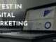 Hottest of Digital Marketing in August 2023