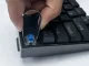 How To Fix A Stuck Key On A Keyboard - Unstick and Click! - Learn Digital Marketing