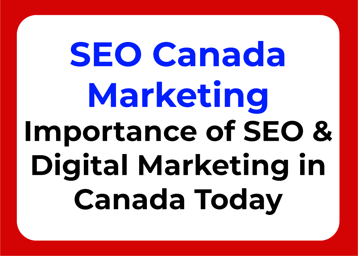 Importance-of-SEO-and-Digital-Marketing-in-Canada-Today.jpg