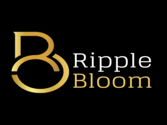 Introducing RippleBloom: Transforming Digital Marketing in Gurgaon and Beyond