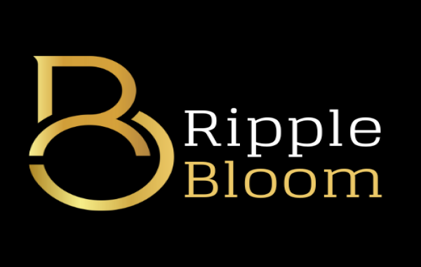 Introducing RippleBloom: Transforming Digital Marketing in Gurgaon and Beyond