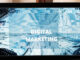 Leveraging Digital Marketing Services to Maximize Leisure Time for Go-Getters