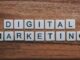 Leveraging Digital Marketing to Propel Your Online Business Forward  - The European Business Review