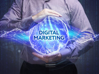 Maximizing Digital Marketing for Aspiring Entrepreneurs