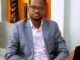 PETER MUHUMUZA: Businesses in Africa Should Now Embrace Digital Marketing for Growth - PML Daily