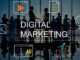Perks of Investing in Digital Marketing Solutions in 2023 - TechBullion