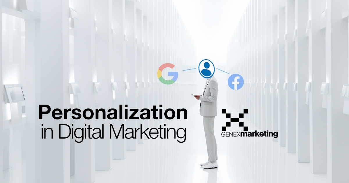 Personalization-in-Digital-Marketing.jpg