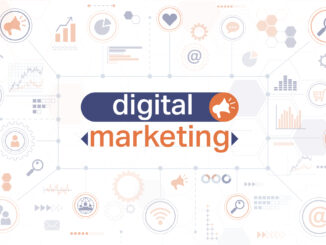 Proactive vs Reactive Digital Marketing