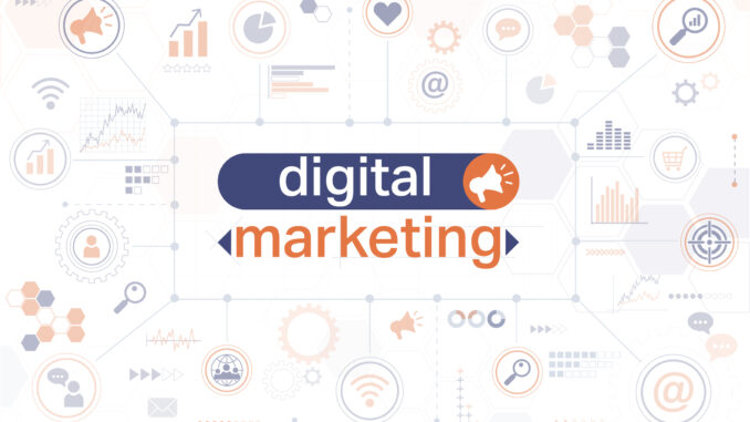 Proactive vs Reactive Digital Marketing